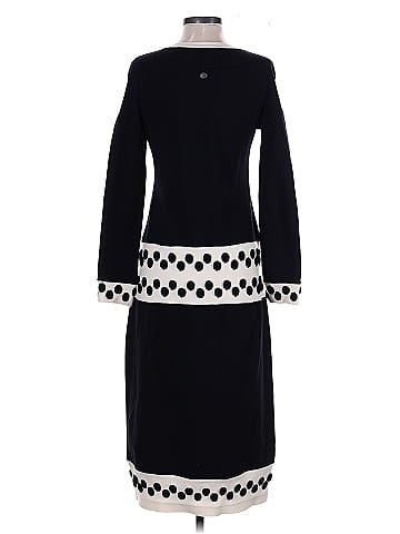 Chanel Casual Dress (view 2)