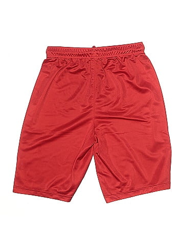 PLACE Sport Athletic Shorts (view 2)