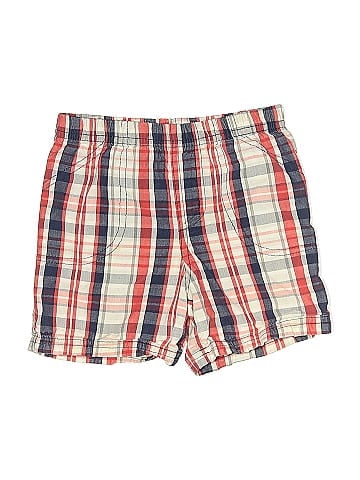 Carter's Shorts (view 1)