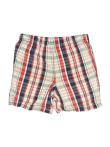 Carter's Shorts (view 2)