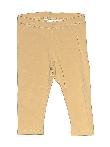 H&M Active Pants (view 1)
