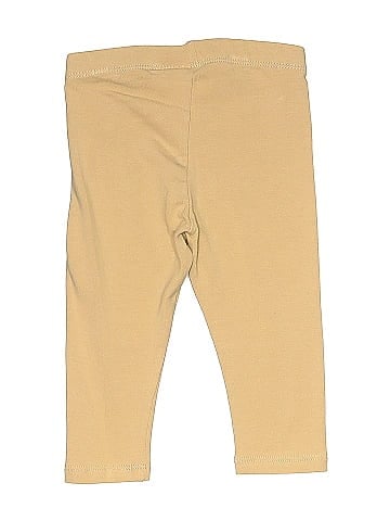 H&M Active Pants (view 2)