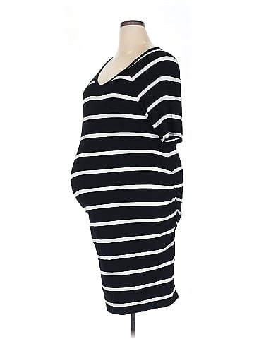 Old Navy - Maternity Casual Dress (view 1)