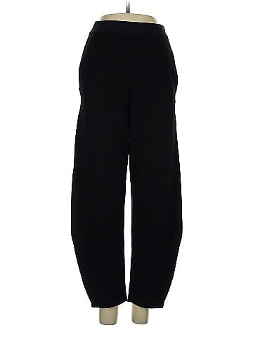 Stella McCartney Casual Pants (view 1)