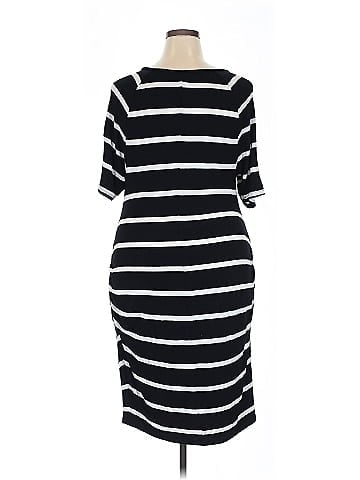 Old Navy - Maternity Casual Dress (view 2)