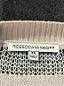 Rebecca Minkoff Pink Wool Pullover Sweater Size XS - photo 7