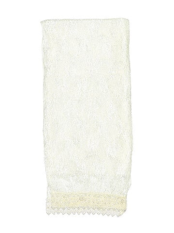Unbranded Scarf (view 2)