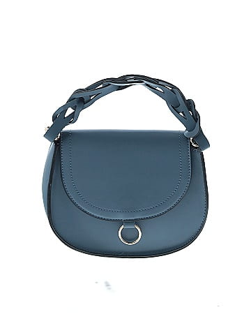 Unbranded Satchel (view 1)