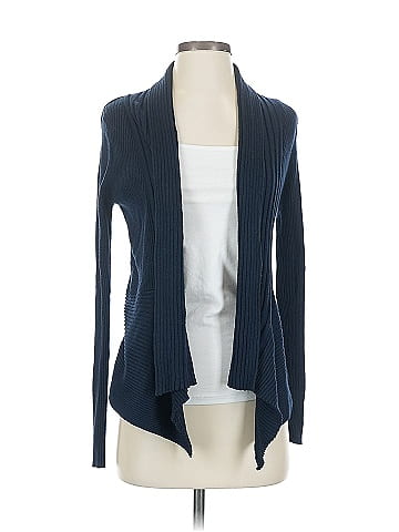 Esprit Cardigan (view 1)