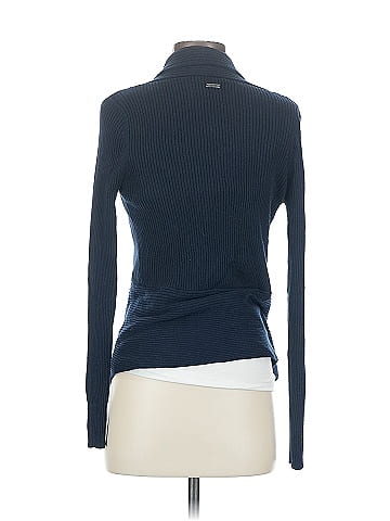 Esprit Cardigan (view 2)