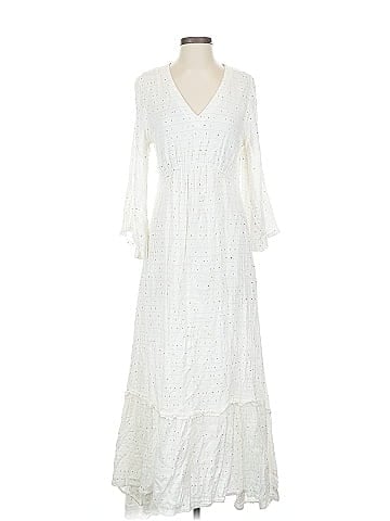 PQ Casual Dress (view 1)