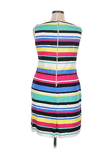Tahari by ASL Casual Dress (view 2)