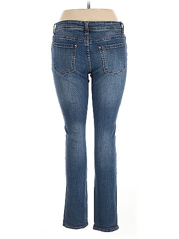 Taylor Jeans (view 2)