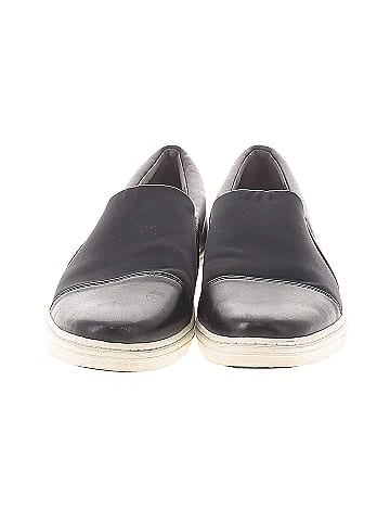 Via Spiga Sneakers (view 2)
