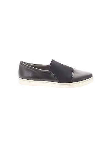 Via Spiga Sneakers (view 1)