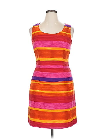 Jessica Howard Casual Dress (view 1)
