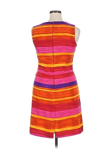 Jessica Howard Casual Dress (view 2)