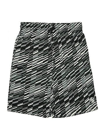 PLACE Sport Athletic Shorts (view 1)