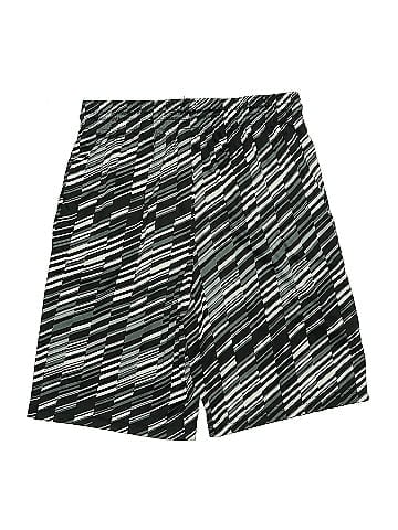 PLACE Sport Athletic Shorts (view 2)