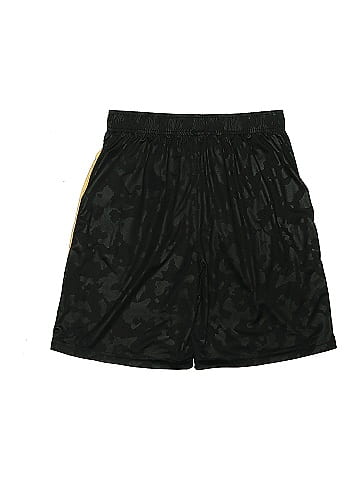 Xersion Athletic Shorts (view 2)