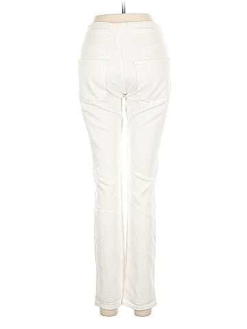 Vince. Jeans (view 2)