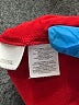 Nine West Red Sleeveless Blouse Size M (estimated) - photo 7