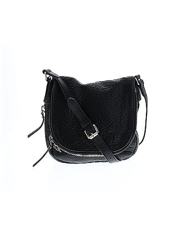 Vince Camuto Crossbody Bag (view 1)