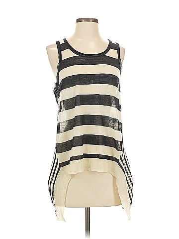 Kerisma Sleeveless Top (view 1)