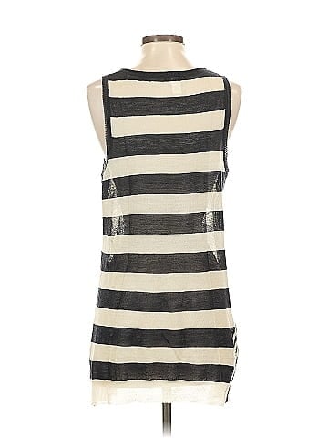 Kerisma Sleeveless Top (view 2)