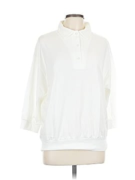 Bfa Classics 3/4 Sleeve Blouse