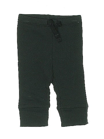 Baby Gap Casual Pants (view 1)