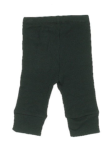 Baby Gap Casual Pants (view 2)