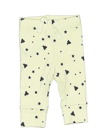 Baby Gap Casual Pants (view 1)
