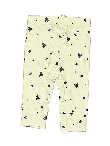 Baby Gap Casual Pants (view 2)