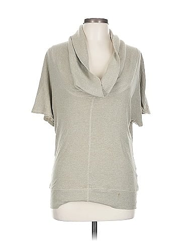 Converse One Star Cardigan (view 1)