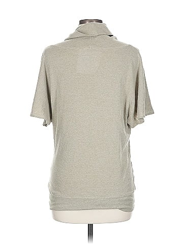 Converse One Star Cardigan (view 2)