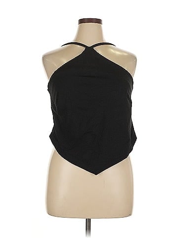 Eri + Ali Tank Top (view 1)
