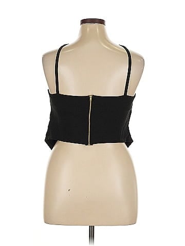 Eri + Ali Tank Top (view 2)