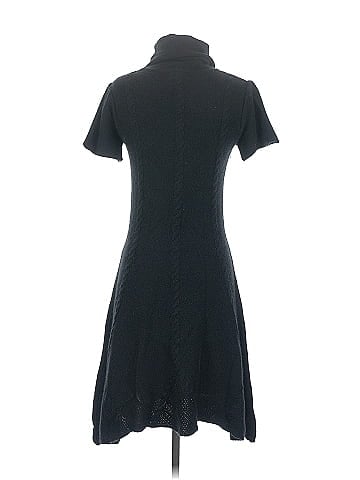 Central Park West Casual Dress (view 2)