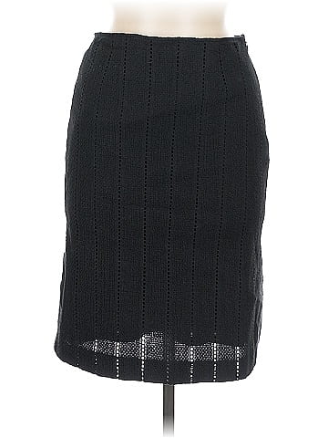 Teri Jon by Rickie Freeman Formal Skirt (view 1)