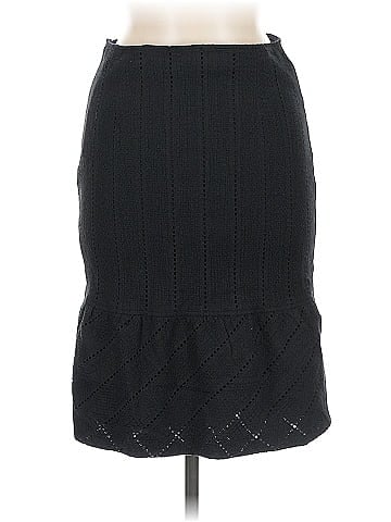 Teri Jon by Rickie Freeman Formal Skirt (view 2)