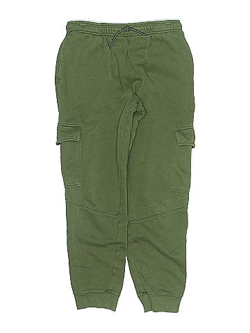 Epic Threads Cargo Pants (view 1)