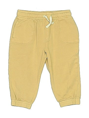 Crewcuts Casual Pants (view 1)