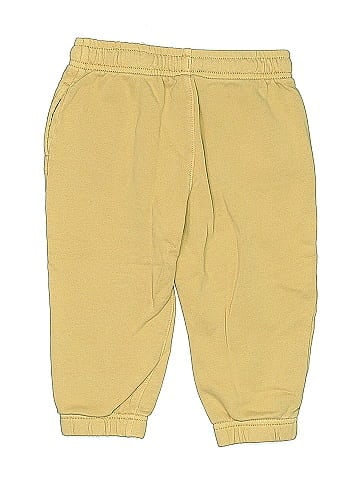 Crewcuts Casual Pants (view 2)