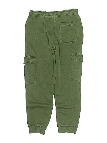 Epic Threads Cargo Pants (view 2)
