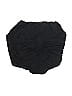 Unbranded Black Kimono Size M - photo 1
