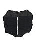 Unbranded Black Kimono Size M - photo 2