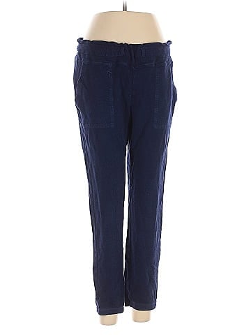 Monrow Casual Pants (view 1)