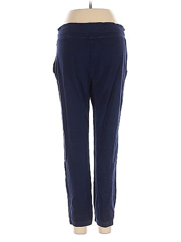 Monrow Casual Pants (view 2)