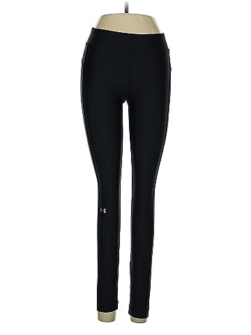Under Armour Active Pants (view 1)